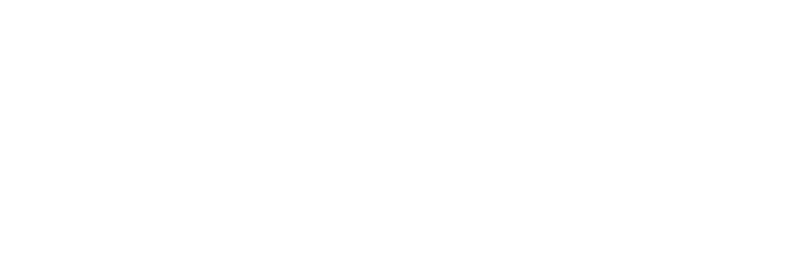 Orange Serum Systems